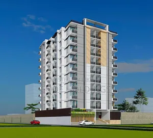 মিরপুরে ৩ বেডরুমের অ্যাপার্টমেন্ট বিক্রয়