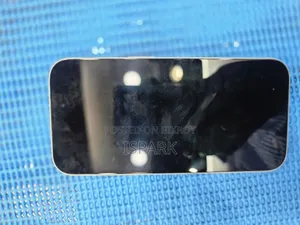 Apple iPhone 16 128 GB White