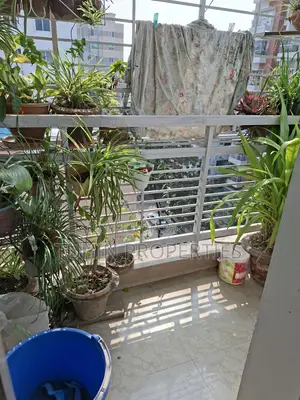 মোহাম্মদপুরে ৪ বেডরুমের অ্যাপার্টমেন্ট বিক্রয়