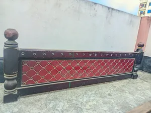 Furniture Bed