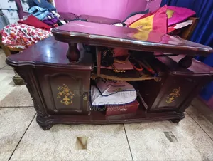TV Cabinet
