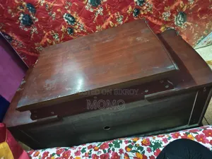 TV Cabinet