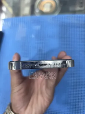 Apple iPhone 13 Pro 128 GB Gold