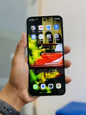 টেকনো স্পার্ক গো ১২৮ জিবি ব্রোঞ্জ
