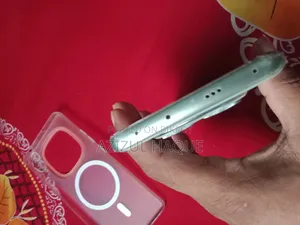 Xiaomi Redmi Note 14 Pro 5G 256 GB White