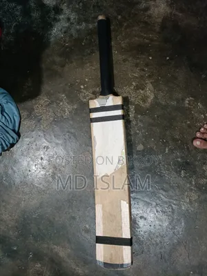 Cricket bat for sale
