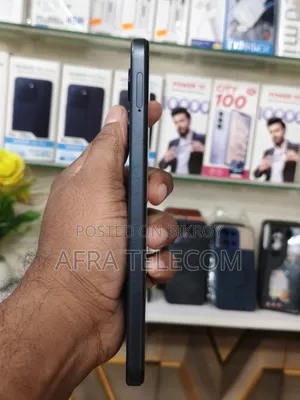 সিফনি ইনোভা ৪০ ১২৮ জিবি