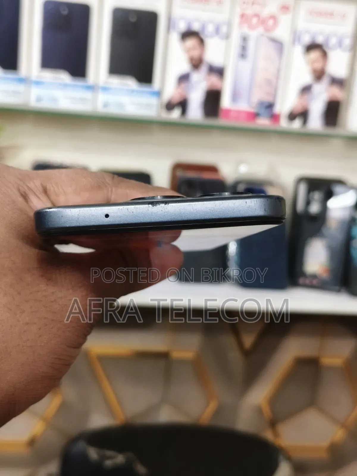 সিফনি ইনোভা ৪০ ১২৮ জিবি