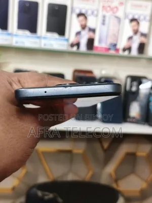 সিফনি ইনোভা ৪০ ১২৮ জিবি