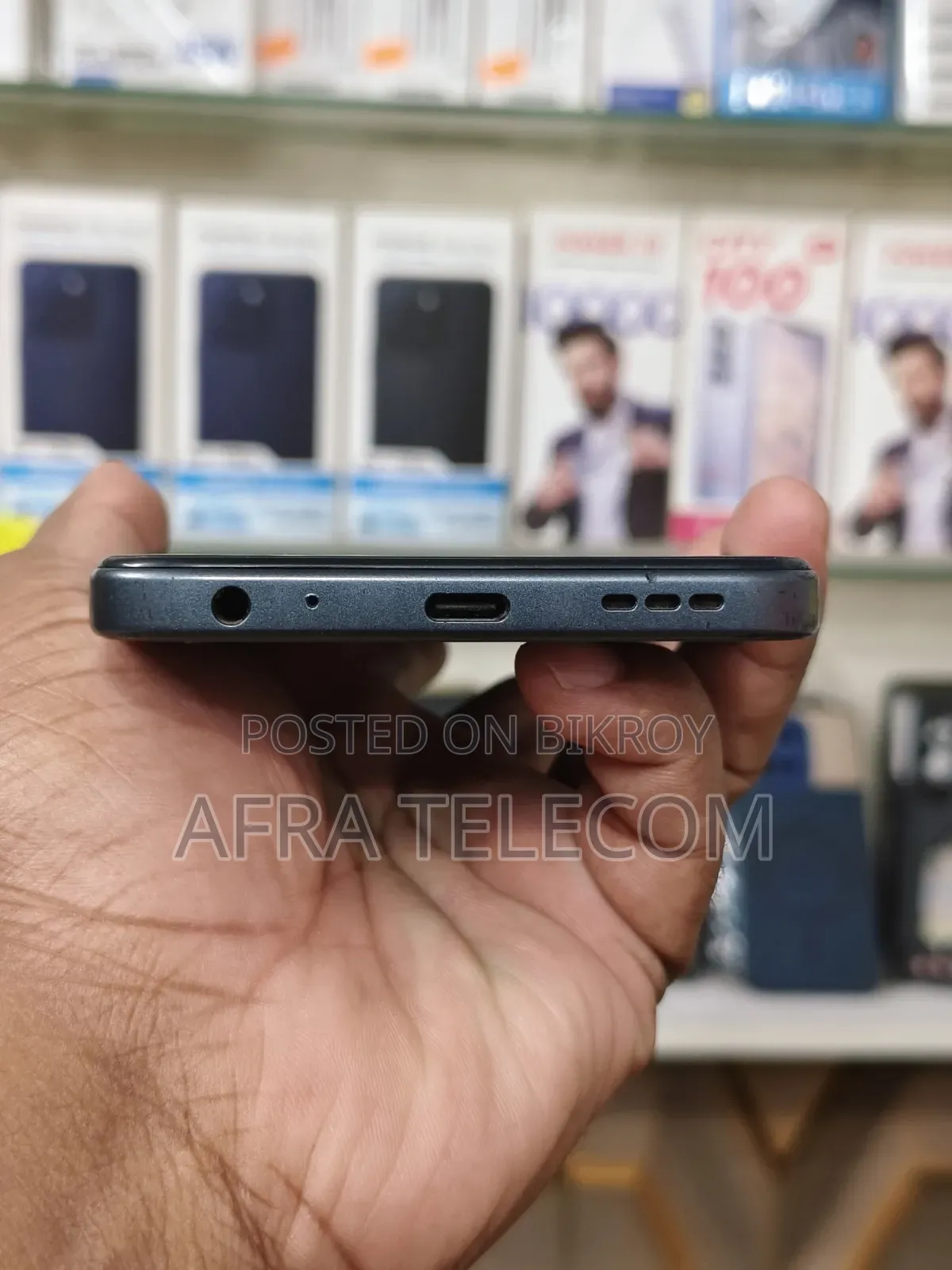 সিফনি ইনোভা ৪০ ১২৮ জিবি