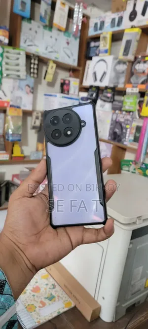 টেকনো ক্যামন ৩০এস প্রো ২৫৬ জিবি ব্লু
