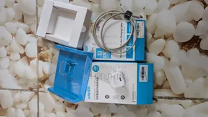 Anker 20w Adapter + Charger