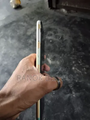 অপ্পো এ৩১ ১২৮ জিবি
