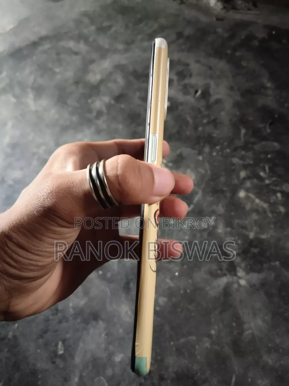 অপ্পো এ৩১ ১২৮ জিবি