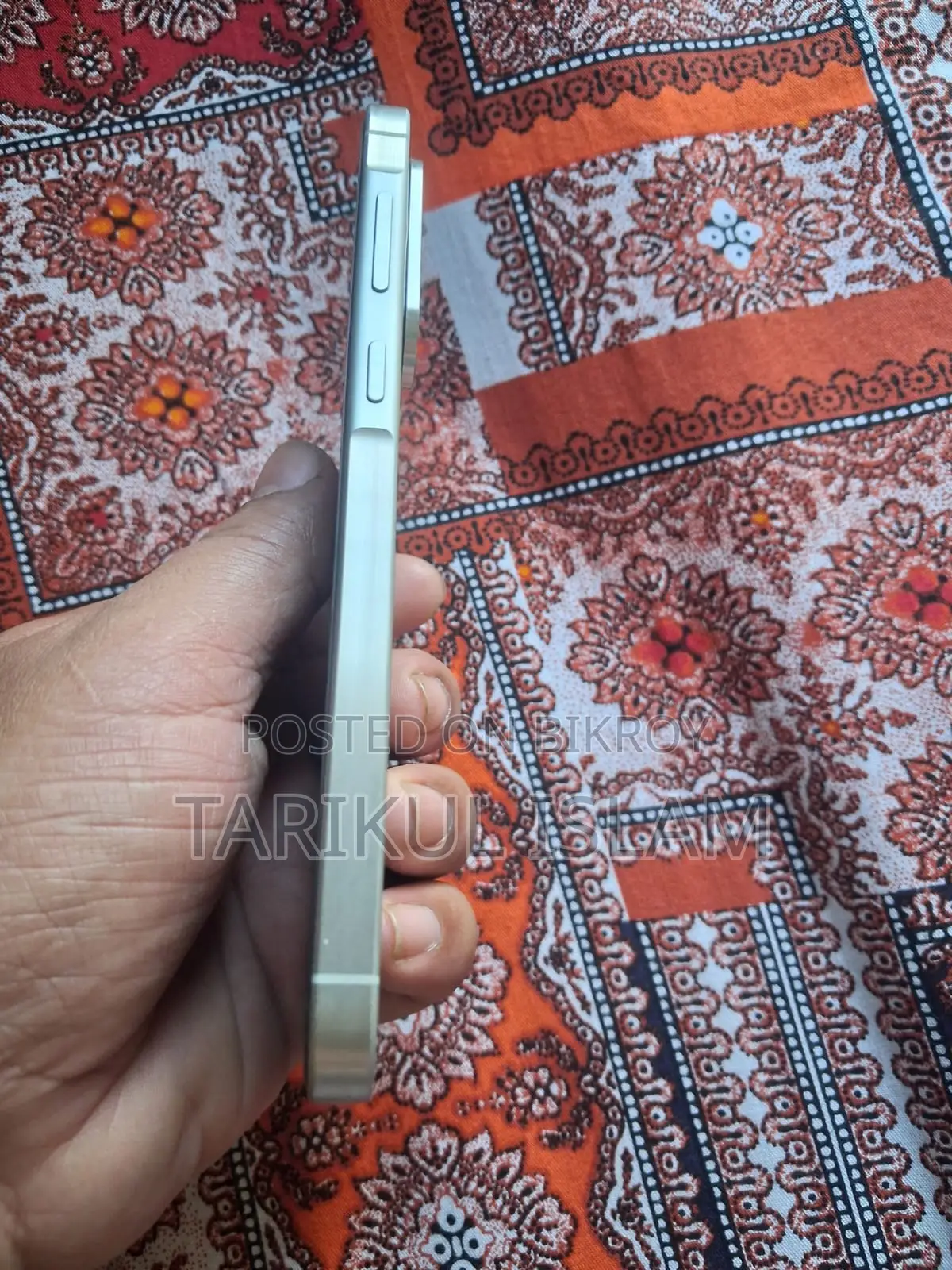 Samsung Galaxy A56 256 GB Gray