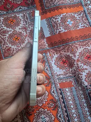 Samsung Galaxy A56 256 GB Gray