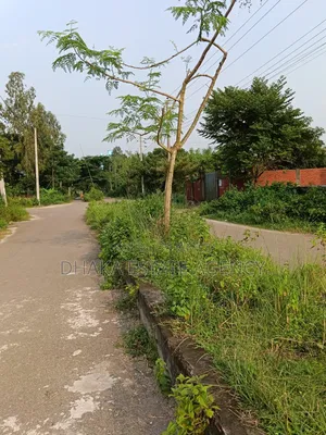 সেক্টর-২৮, ৫ কাঠা প্লট বিক্রি