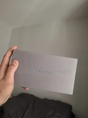 অ্যাপল ওয়াচ আল্ট্রা ৪ - ৪৯মিমি ব্ল্যাক টাইটানিয়াম