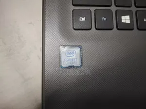 Laptop Acer Aspire 14 4GB Intel Core i7 HDD+SSD 500GB
