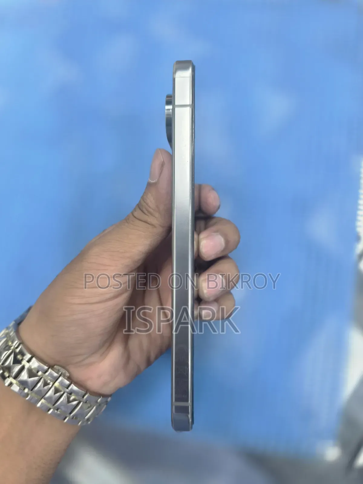 গুগল পিক্সেল ৯ প্রো এক্সএল ২৫৬ জিবি সিলভার