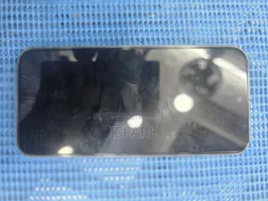 গুগল পিক্সেল ৯ প্রো এক্সএল ২৫৬ জিবি সিলভার