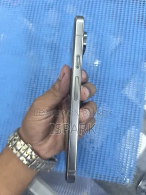 গুগল পিক্সেল ৯ প্রো এক্সএল ২৫৬ জিবি সিলভার