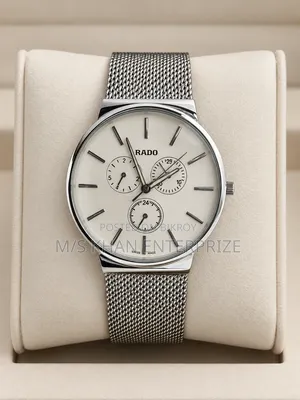 Watch for Sell