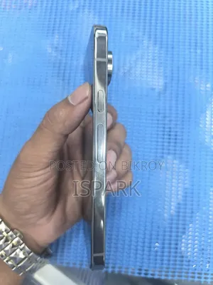 গুগল পিক্সেল ৯ প্রো ২৫৬ জিবি ব্ল্যাক
