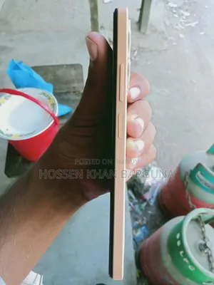 শাওমি রেডমি নোট ১২ ১২৮ জিবি গোল্ড