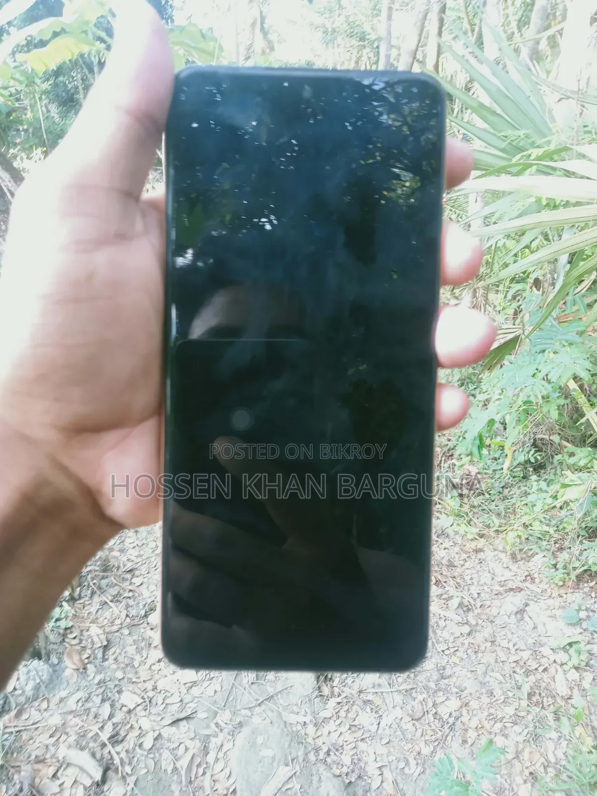 শাওমি রেডমি নোট ১২ ১২৮ জিবি গোল্ড