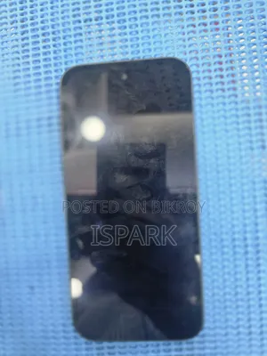 Google Pixel 9a 128 GB Silver