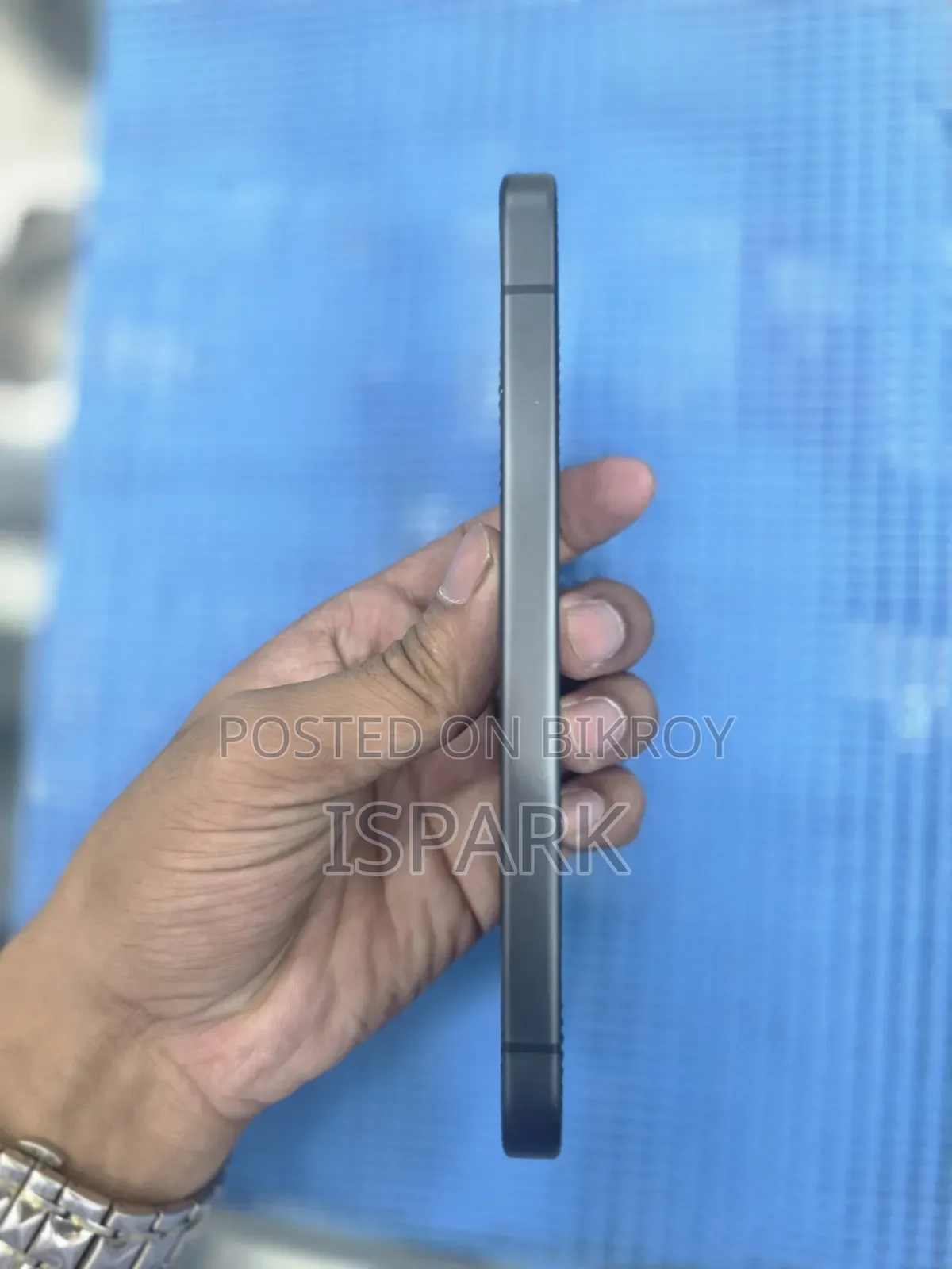 Google Pixel 9a 128 GB Silver