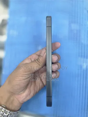 Google Pixel 9a 128 GB Silver
