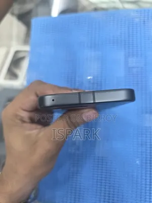Google Pixel 9a 128 GB Silver
