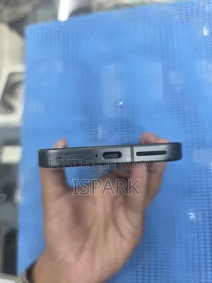 Google Pixel 9a 128 GB Silver