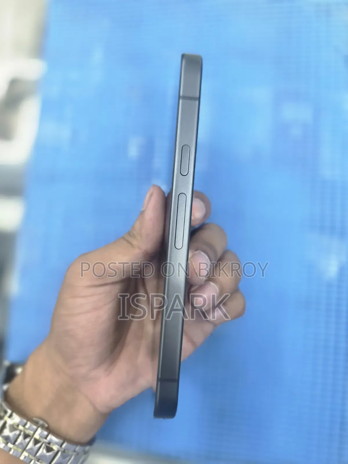 Google Pixel 9a 128 GB Silver