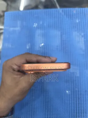Apple iPhone 17 Pro 256 GB Orange