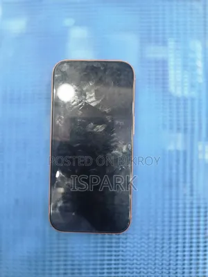 Apple iPhone 17 Pro 256 GB Orange