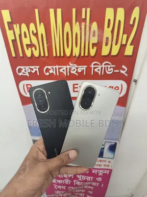 Xiaomi Redmi A3 128 GB Bronze