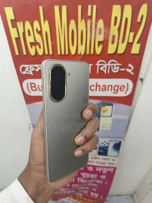 Xiaomi Redmi A3 128 GB Bronze