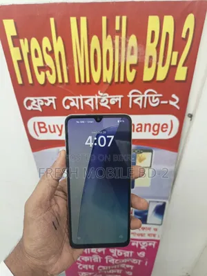 Xiaomi Redmi A3 128 GB Bronze