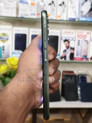 Samsung Galaxy F34 128 GB
