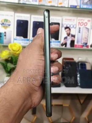 Samsung Galaxy F34 128 GB