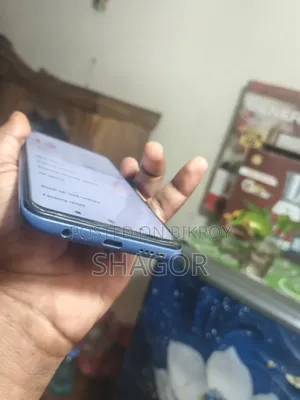Xiaomi Redmi Note 9 128 GB Blue