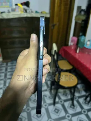 Samsung Galaxy A07 64 GB Black