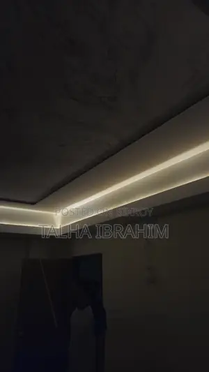 ইউনিয়ন সংকল্প, ক্যান্টনমেন্টে ৩ বেডরুমের সজ্জিত অ্যাপার্টমেন্ট ভাড়ার জন্য