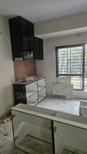 ইউনিয়ন সংকল্প, ক্যান্টনমেন্টে ৩ বেডরুমের সজ্জিত অ্যাপার্টমেন্ট ভাড়ার জন্য