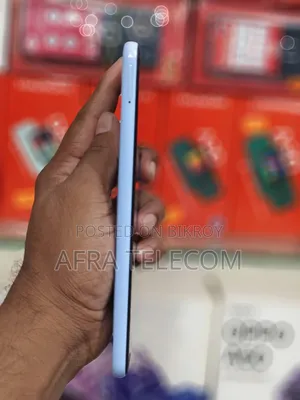 Samsung Galaxy A23 128 GB