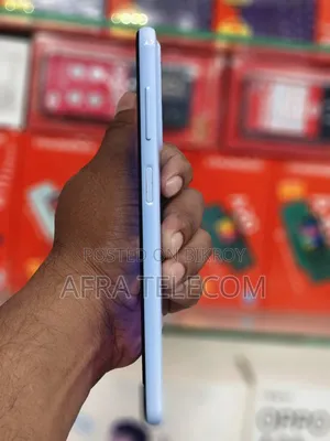 Samsung Galaxy A23 128 GB