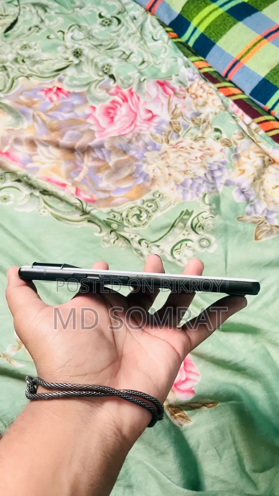 গুগল পিক্সেল ৬ ১২৮ জিবি হোয়াইট
